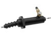 TEXTAR 52013700 Slave Cylinder, clutch